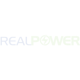 RealPower Apple Uyumlu iPhone 13 Lcd Ekran RealLED