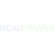 RealPower Apple Uyumlu iPhone 13 Batarya 3227mah Flexsiz Mini Ürün Fotoğrafı